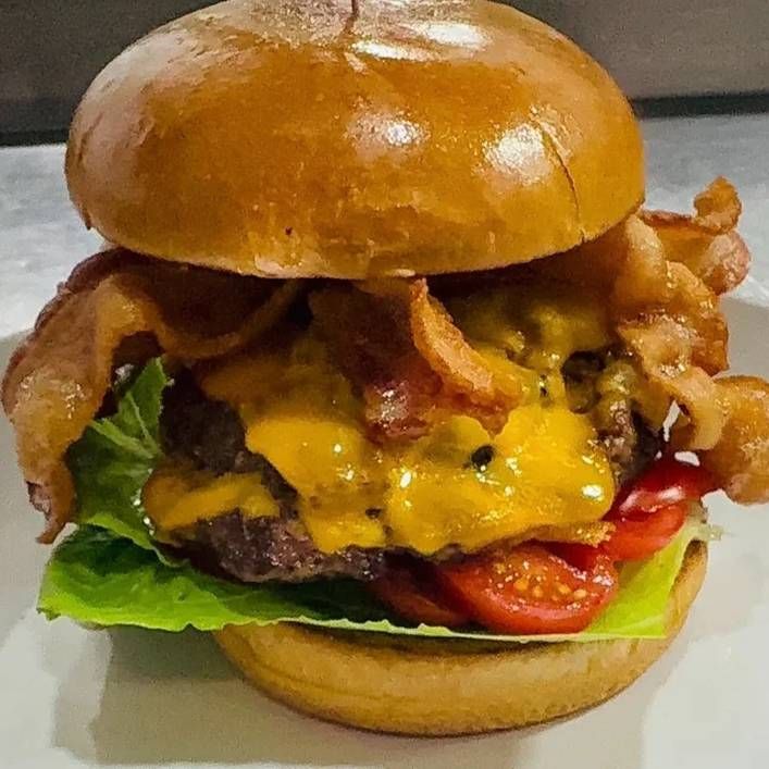 6a5aa6e3cf872 Island Grill Burger 1