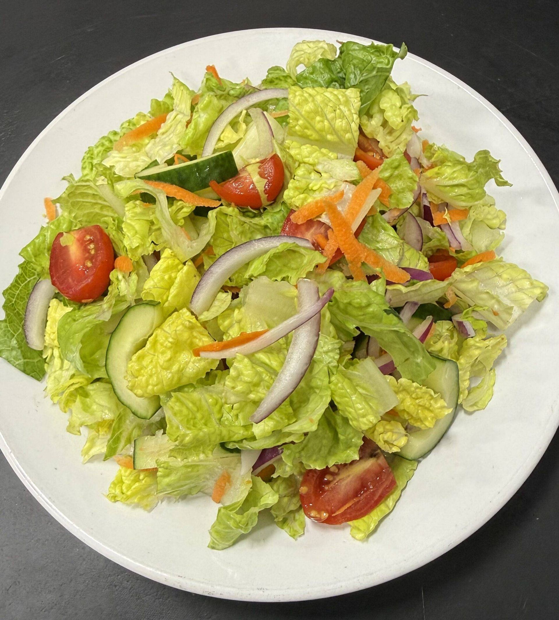 6a5aa97e3686e HOUSE SALAD
